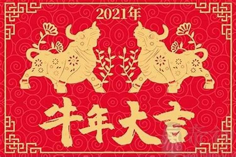 属老鼠摩羯座2023年有三劫吗为什么