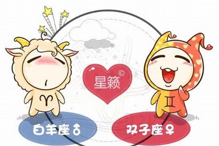 食神制杀会婚姻不顺吗