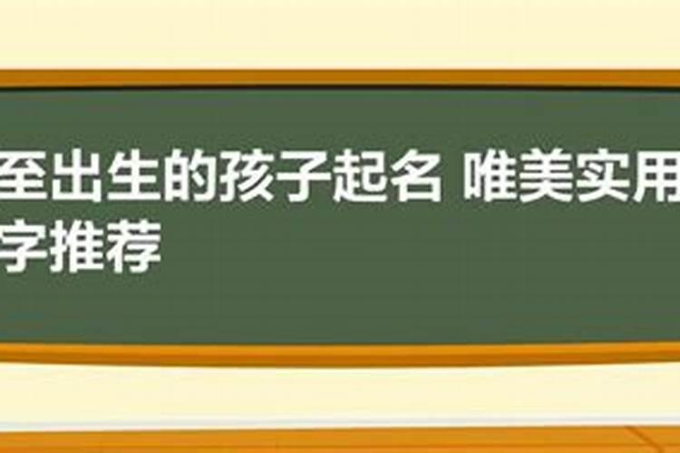 梦到死去的妹妹什么意思周公解梦