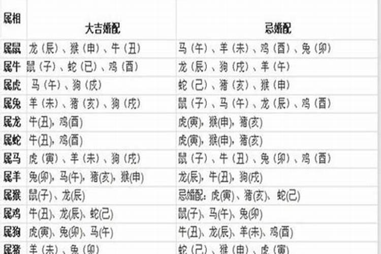 属牛的人今日财神方位