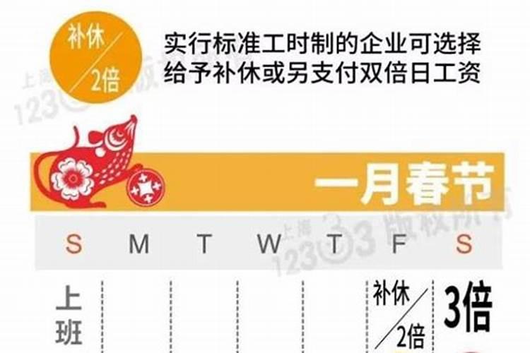 2021年狗犯太岁佩戴什么好呢