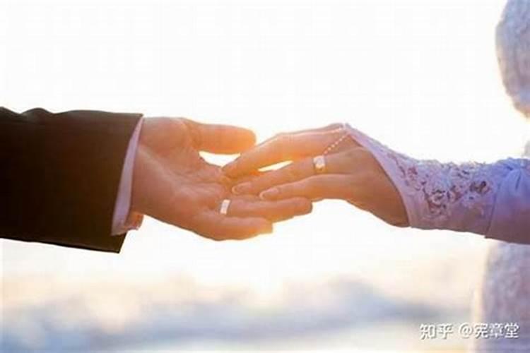 2021年9月订婚黄道吉日查询表