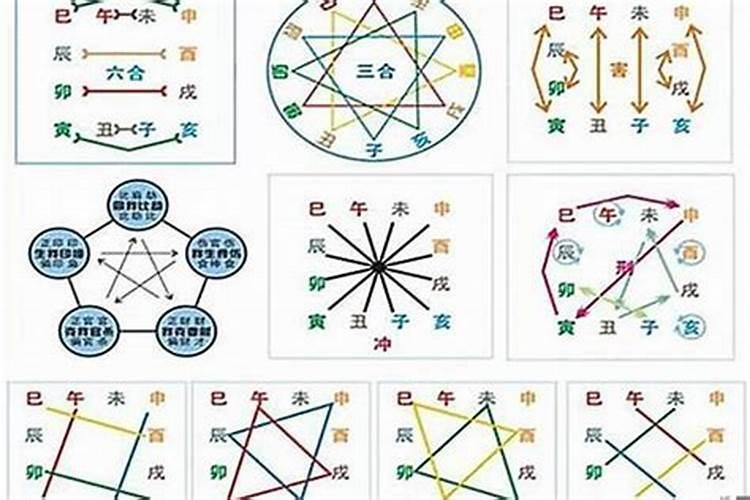 牛肖属牛2024年运程和桃花运