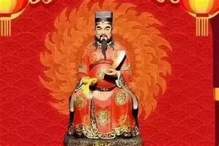 福祸人间的生肖