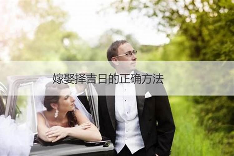 梦见我要跟我老公离婚是什么意思呢女人