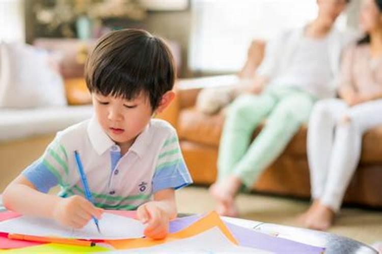 属鼠运势每日运程今日